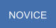 NOVICE