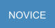 NOVICE
